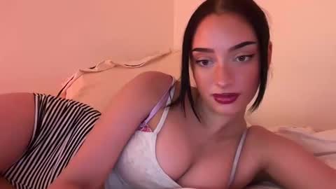 Zara   online show from March 4, 4:27 am