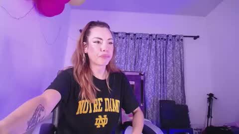 Zara online show from February 4, 11:16 pm