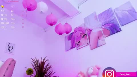 Zara online show from November 27, 10:34 pm