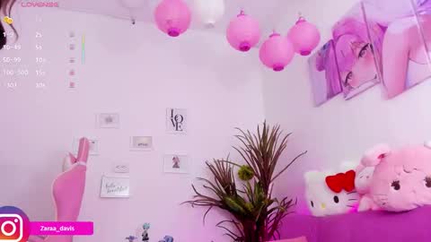 Zara online show from January 8, 8:24 pm