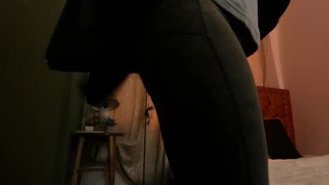 Zara . online show from October 11, 12:08 pm