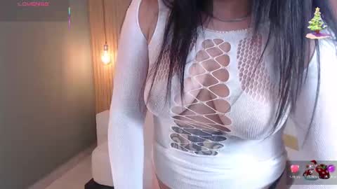 ZaraFoxx7 online show from November 28, 10:24 pm