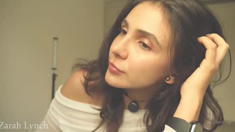 Miss Lynch   Next show  2911 online show from March 16, 10:24 pm