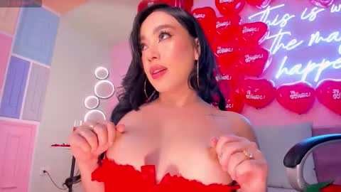 Zara  online show from February 14, 6:04 am