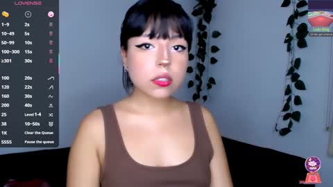 Zara muley online show from February 8, 12:06 am