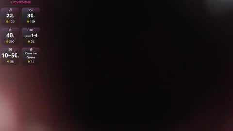 zaranoor_777 online show from May 12, 8:48 pm