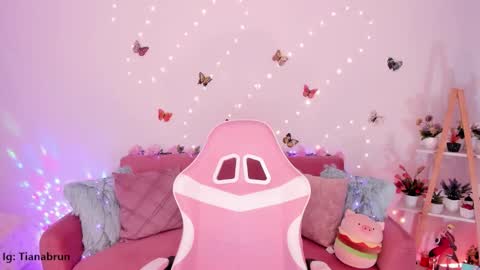 Zara online show from September 20, 12:36 pm