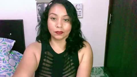 zaray online show from October 18, 10:00 pm