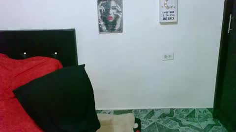 zaray online show from November 21, 12:45 am