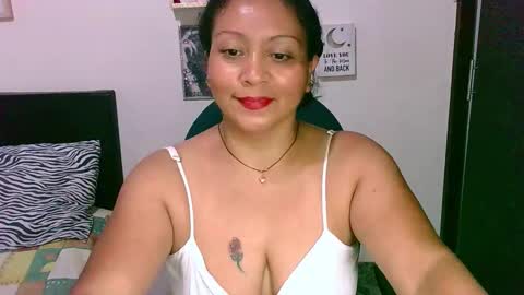 zaray online show from February 12, 10:55 pm