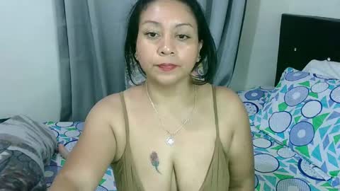 zaray online show from February 27, 1:59 am