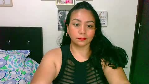 zaray online show from April 18, 12:13 am