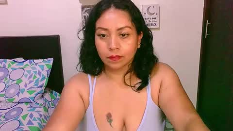 zaray online show from November 14, 10:43 pm