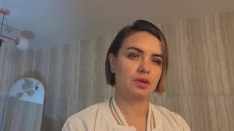 Isabella online show from February 16, 12:49 pm