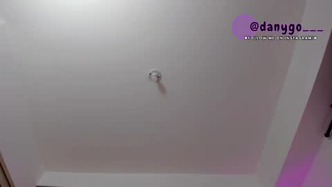 Zariana online show from February 22, 11:10 pm