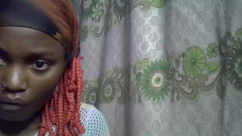 zarinamarlin online show from March 29, 8:24 am