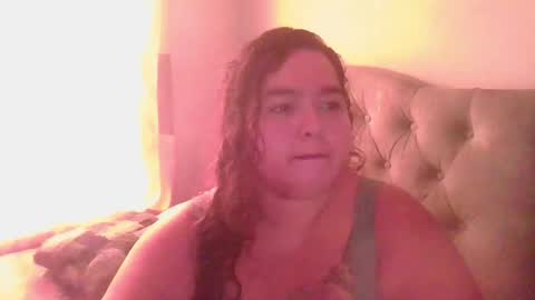 zarulyn online show from May 24, 6:29 pm