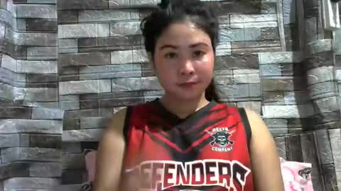 zavannah online show from November 14, 9:53 am