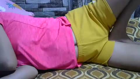 zavannah online show from March 20, 12:10 pm