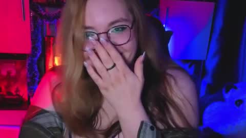 zayarush online show from March 7, 6:15 pm