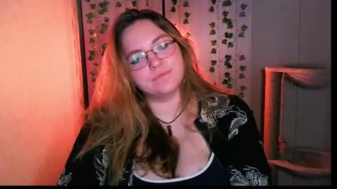 zayarush online show from October 10, 10:20 am