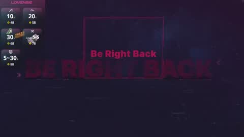 Zee online show from December 24, 6:22 am