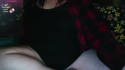 Zee online show from January 25, 8:00 am