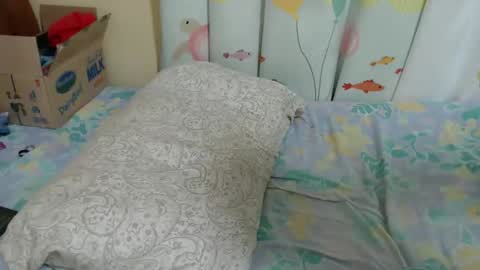 flabby online show from December 13, 7:53 pm