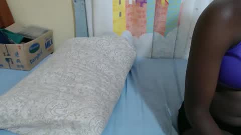 flabby online show from February 16, 10:37 am