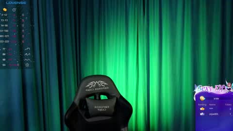 Zelda online show from January 24, 7:30 am