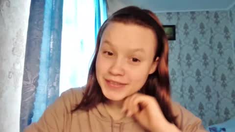 Ammy online show from February 6, 8:18 am