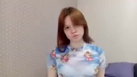 Ammy online show from March 29, 8:46 am