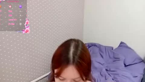 Ammy online show from April 16, 9:09 am