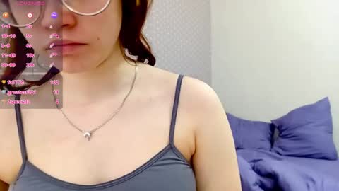 Ammy online show from April 15, 9:43 am