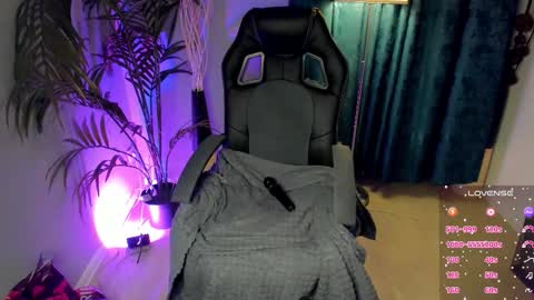 Zena My schedule this week TuesdayFridaySaturdaySunday online show from October 3, 11:10 pm