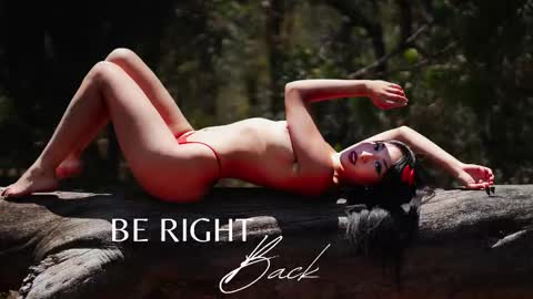 Zendaya online show from September 18, 9:02 pm