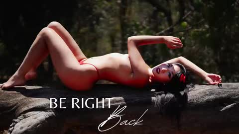 Zendaya online show from October 10, 10:14 pm