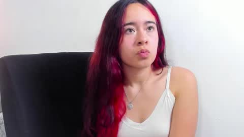 Zenith  online show from November 13, 7:46 pm