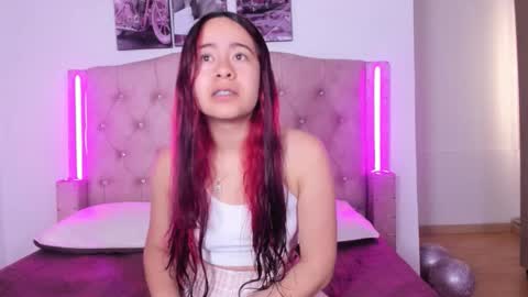 Zenith  online show from November 27, 11:24 am