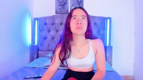 Zenith  online show from November 22, 11:46 am