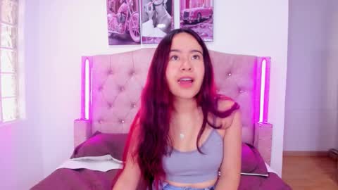 Zenith  online show from November 17, 1:01 pm