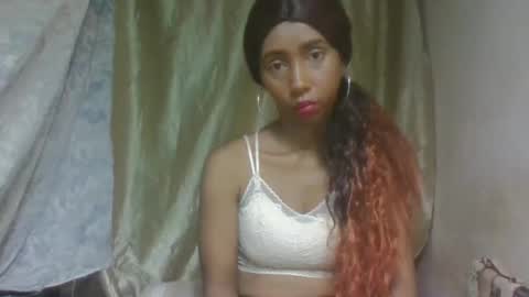 zeolineess online show from November 7, 4:40 am