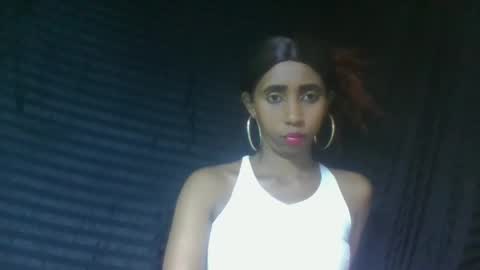 zeolineess online show from November 29, 2:21 pm