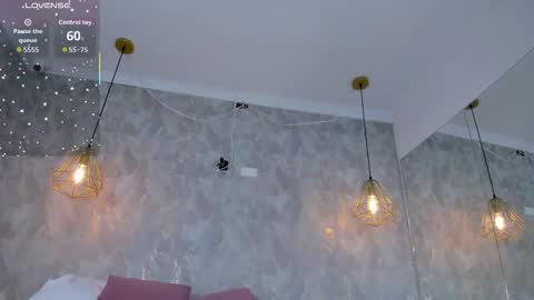 ZEPHYRA ANGELS online show from November 29, 4:16 am