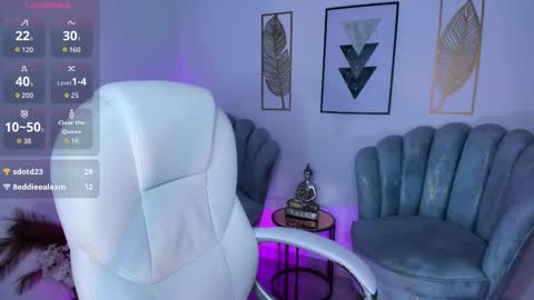 Zhara online show from February 15, 4:15 am