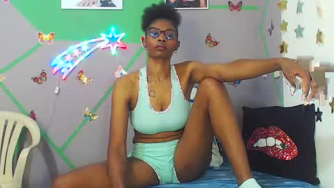 zharick online show from January 20, 4:54 am