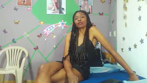 zharick online show from February 13, 7:03 am