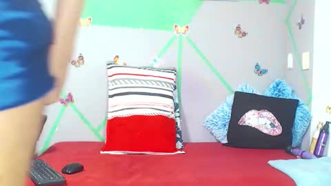 zharick online show from September 30, 7:58 am