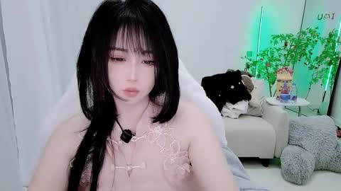 zhen online show from February 16, 11:21 am