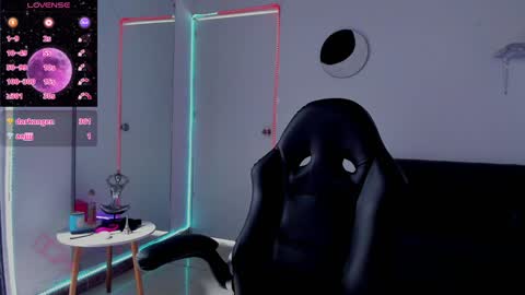 zhoestrong online show from January 13, 6:59 pm